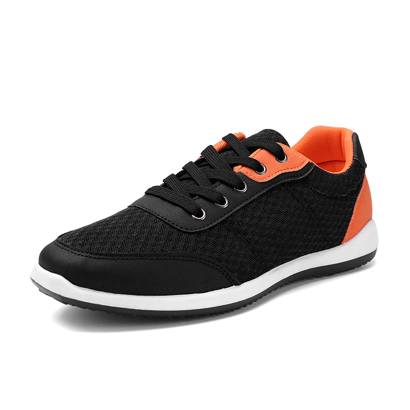 

Tenis Masculino 2019 Men Tennis Shoes Hot Sale Male Light Gym Sport Shoes Ultra Fitness Stability Sneakers Men Athletic Trainers