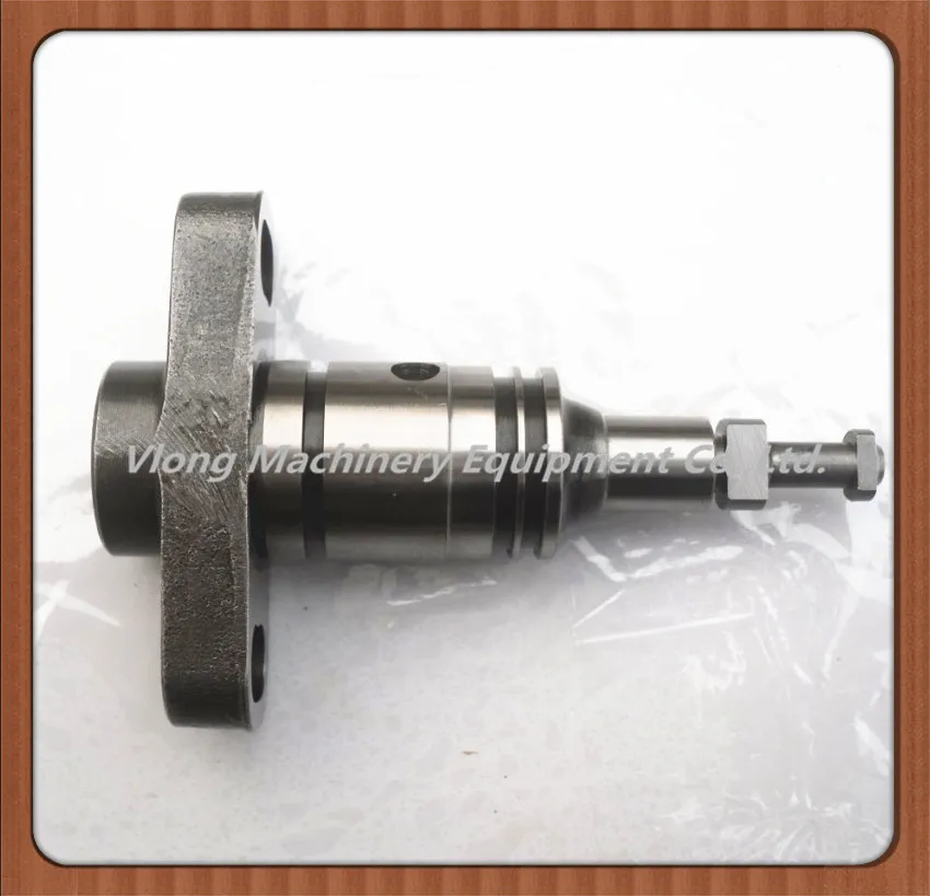 High Quality New Fu…