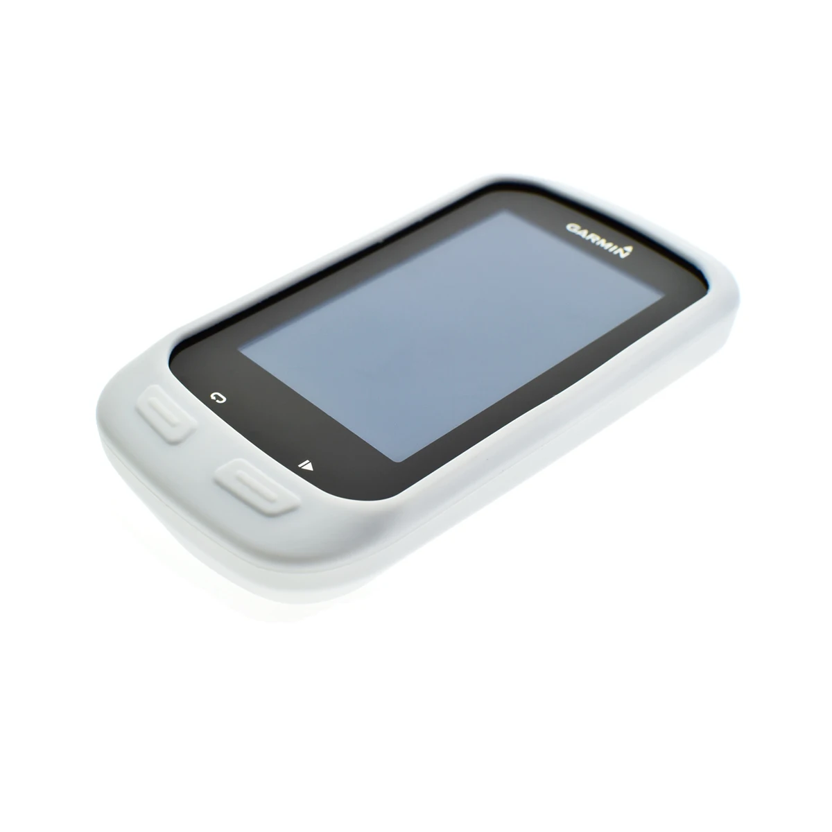 for Cycling GPS Garmin Edge 1000/Explore 1000 Protective Protect Cover Silicone Rubber Case Bike Bicycle Computer Accessories