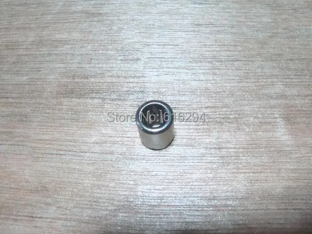 Inch-way needle bearing RC040708(6.35*11.112*12.7)-way clutch bearing RC040708 --- Free Shipping