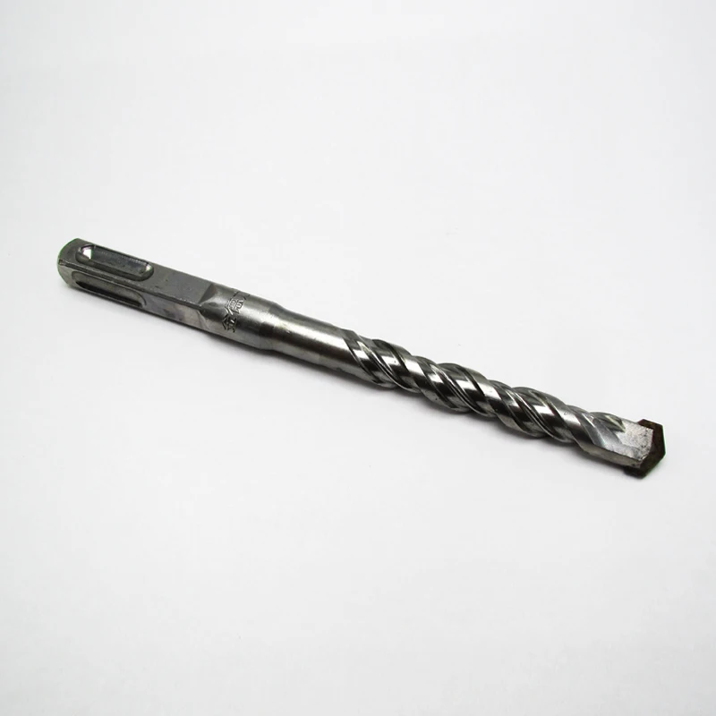 Perforadora de agujeros,