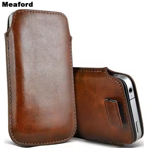 For Samsung A51 Case Universal Phone cover Case For Samsung M01 A01 M30S A71 A31 A41 m21 S10 S20 Ultra Note 10 Lite Leather Case