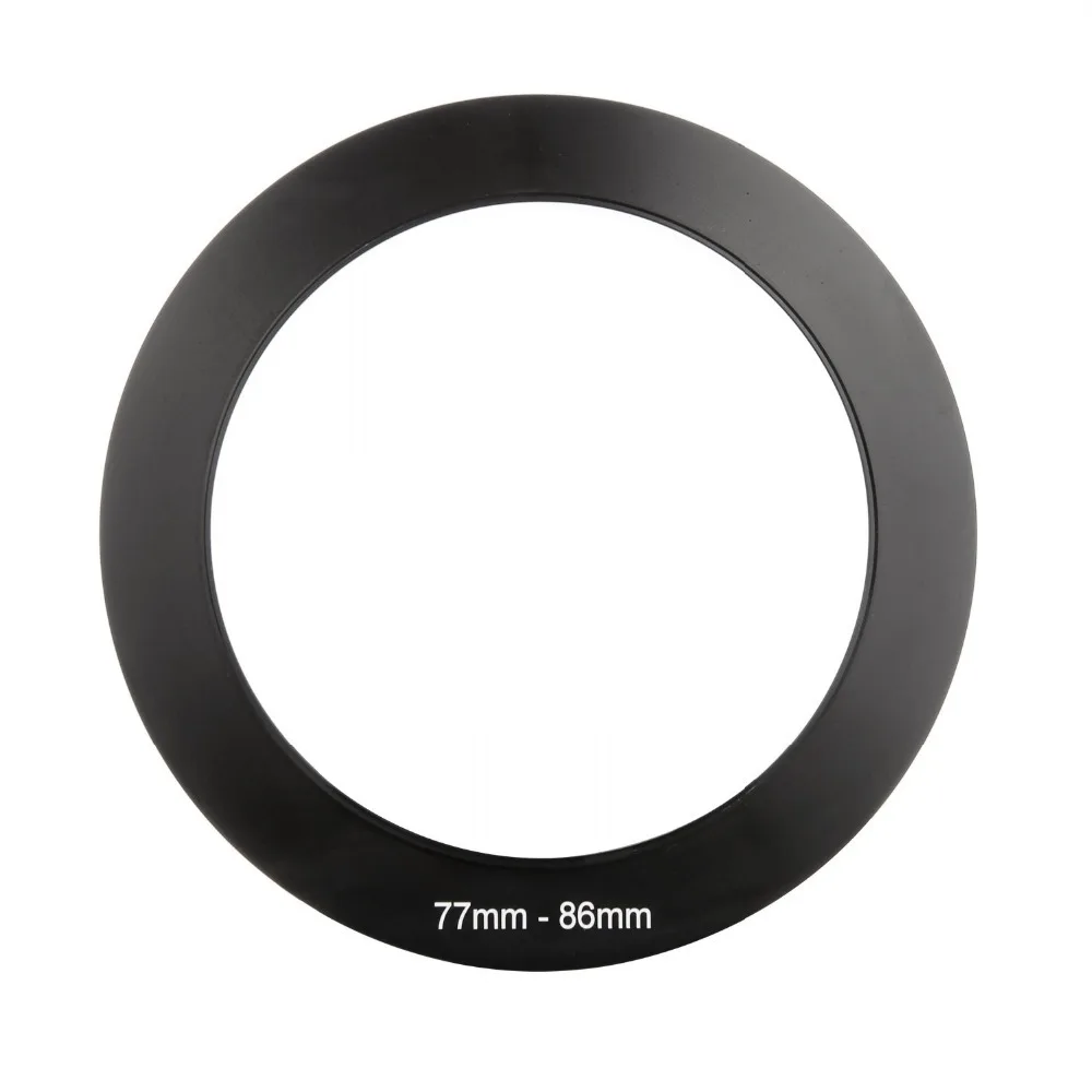 2in1 100*150Mm Giá Đỡ Có Thể Điều Chỉnh + Ống Kính 77Mm Bộ Điều Hợp Vòng Z Lọc Cokin Z phù Hợp Cho Canon Nikon 77Mm