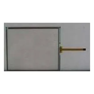 

TP277-6 6AV6643-0AA01-1AX0 6AV6 643-0AA01-1AX0 touch screen panel