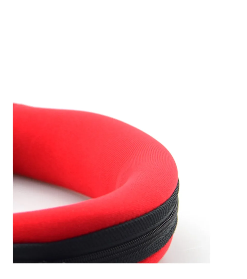 1 Buah Bumper Whiyo untuk Meizu HD50 HD 50 Bantalan Kepala Headset Bantalan Bantal Ikat Kepala