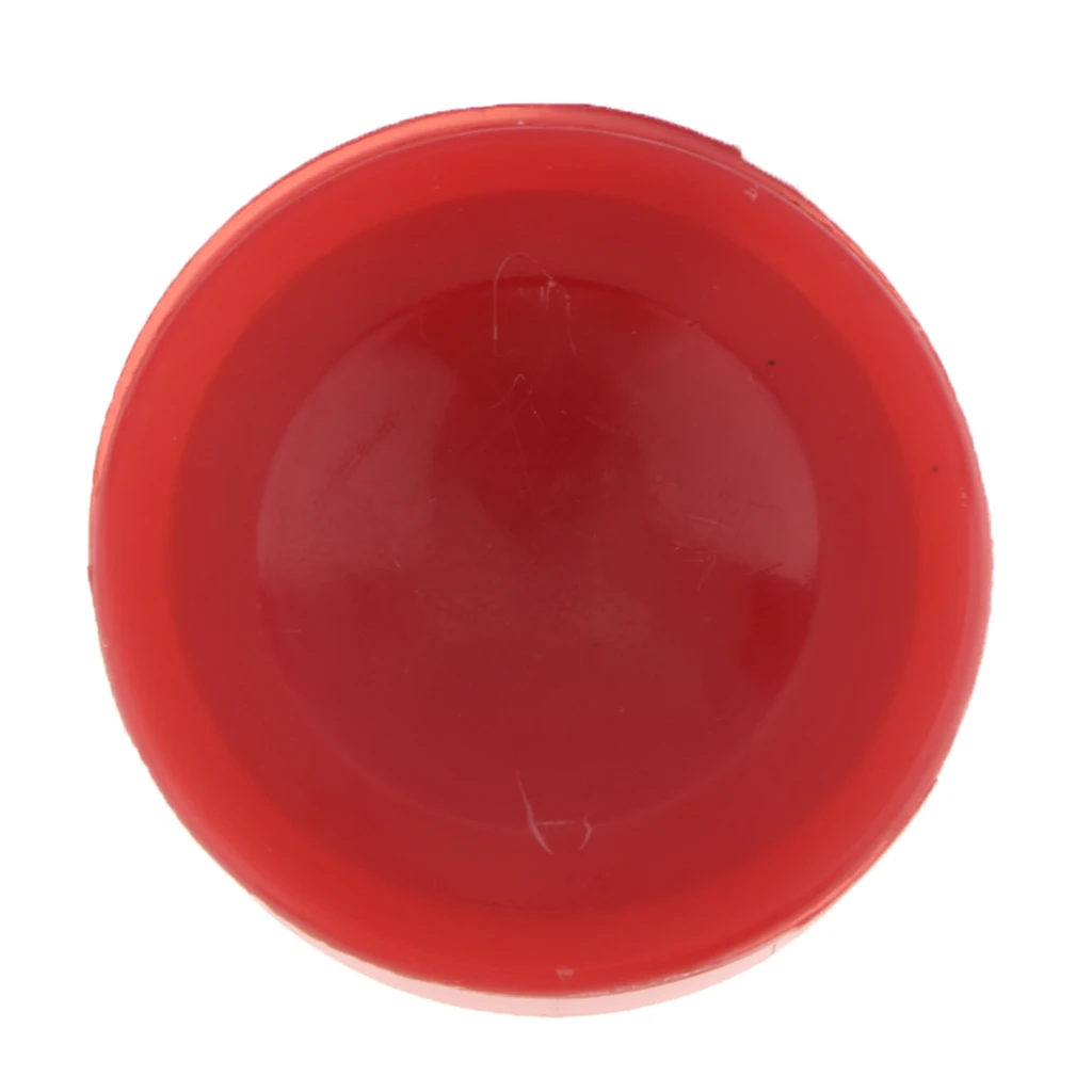 Power Steering Pump Bottle Reservoir Fluid Cap Cover for Honda Accord