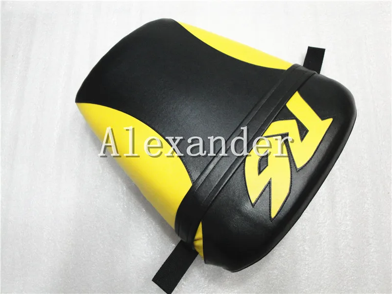 For Yamaha YZF600 R6 1998 1999 r6 1998 1999 2000 2001 2002 YZF 600 yzf Rear Seat Cover Cowl Solo Motor Seat Cowl Rear r6