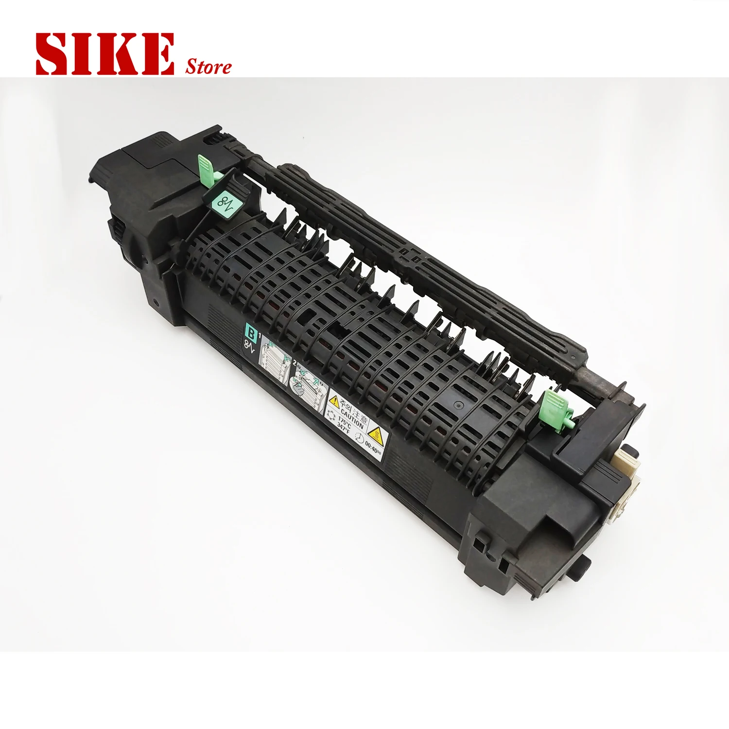 EL300822 For Fuji Xerox DocuPrint CM305 CP305 d df CP CM 305 CP305D CM305DF Fuser Unit Assembly