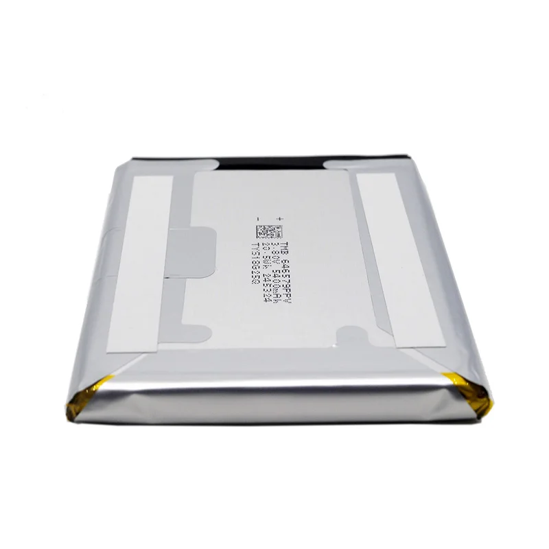 For AGM A9 Battery 5400mAh 100% New Original Replacement Accessory Accumulators For AGM A9 +Tools