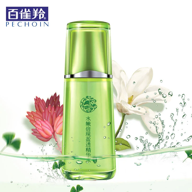 

Moisture Toner Essence Of Water Moisturizing Moisturizer Famous Chinese Brand Skin Hydrating Care Product