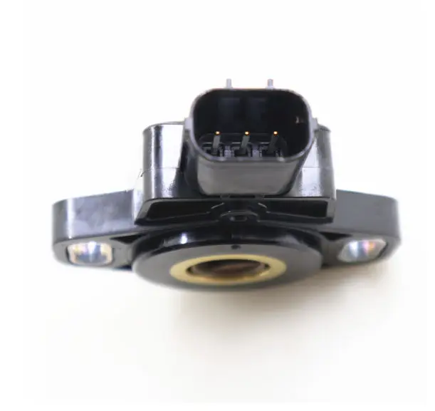 スロットル位置センサ1SL-85885-01-00 1SL-85885-01ヤマハオートバイ