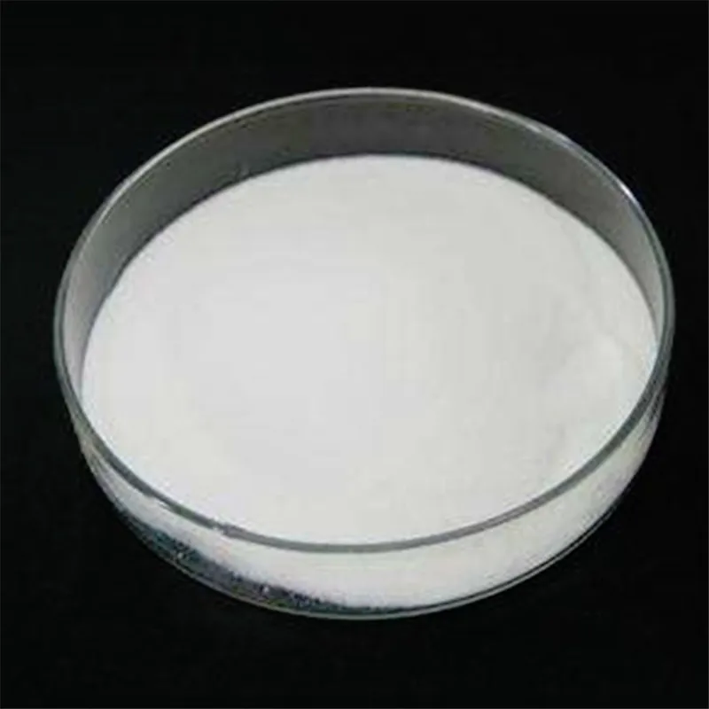 

HY type molecular sieve HY type experimental molecule