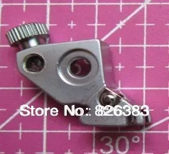 

1 piece SNAP-ON SHANK presser foot/feet for Pfaff household sewing machine