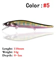 color 5