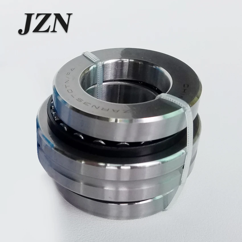 ZARN1747 TN Combination Needle Bearings 17*47*43mm ( 1 PC) Axial Radial Roller ZARN 1747 TV Bearing ARNB1747 TARN1747