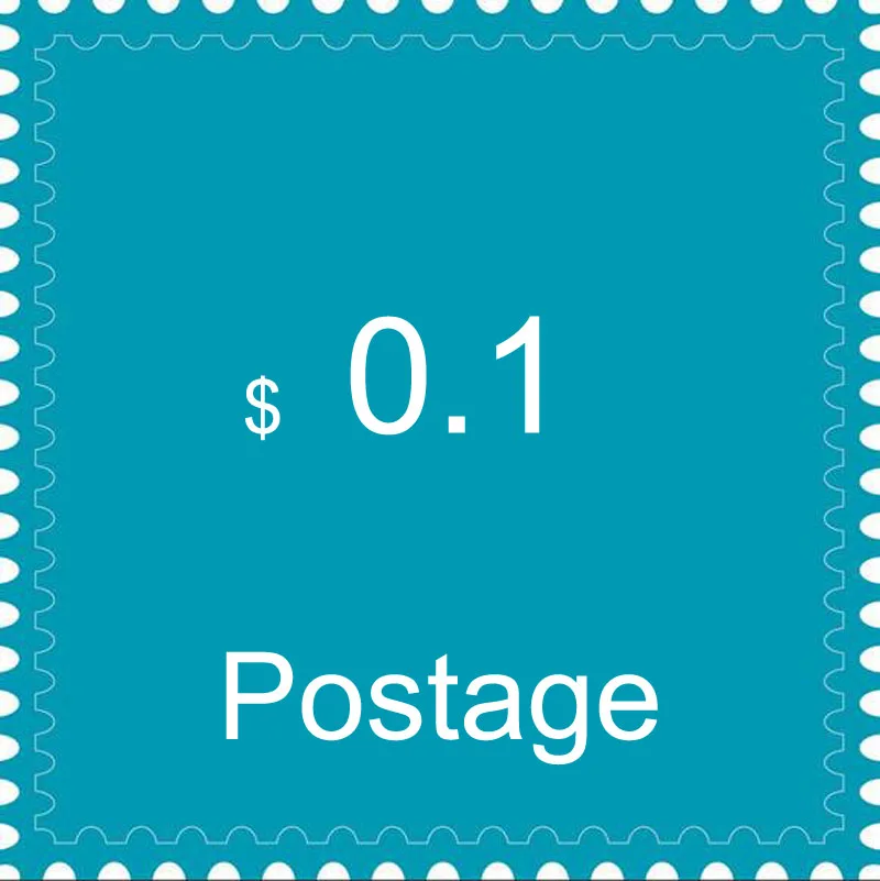 Amiamy – paiement postal