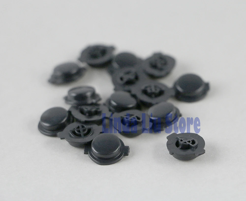 Home Buttons Replac… - image