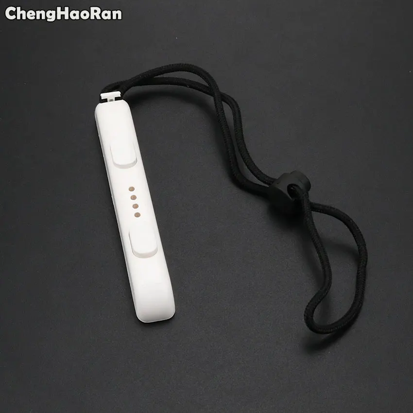 ChengHaoRan cinturino da polso cinturino a corda cordino accessori per videogiochi per Laptop per Nintendo Switch NS Game Joy-Con Controller