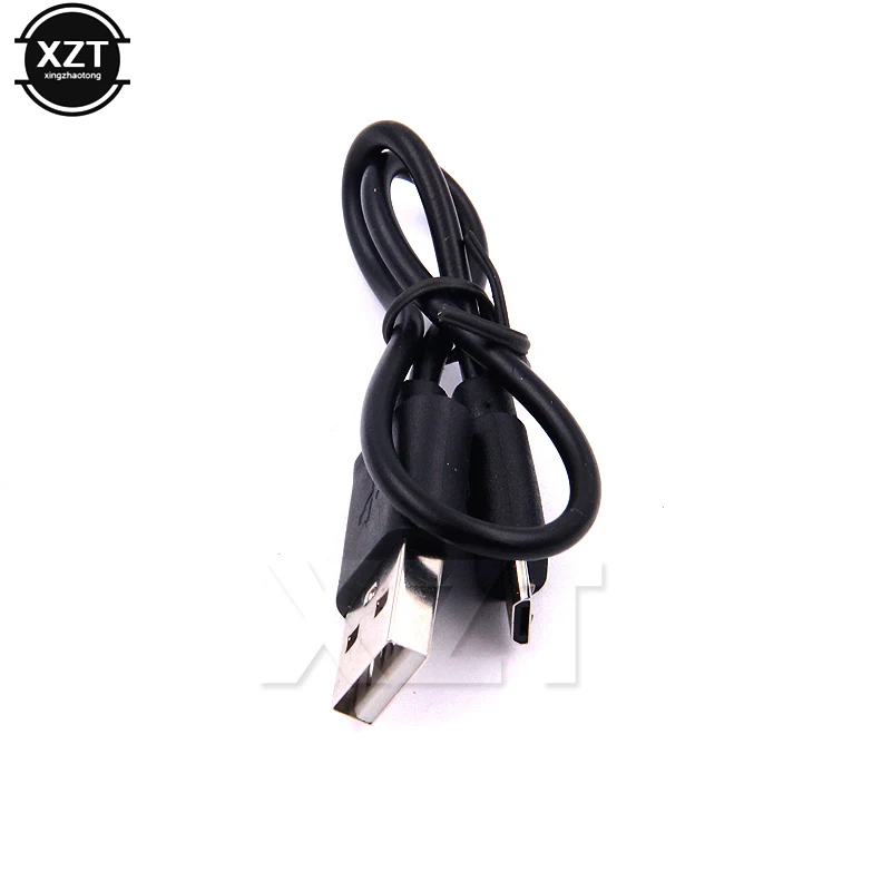 1個3.5ミリメートルジャックワイヤレスbluetooth auxオーディオ音楽受信機アダプタカーキットヘッドフォンスピーカーハンズフリー新