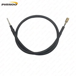 PHYHOO Rotary Grinder Tool Flexible Shaft Fits Dremel Foredom Rotary Tool Accessories Flex Shaft