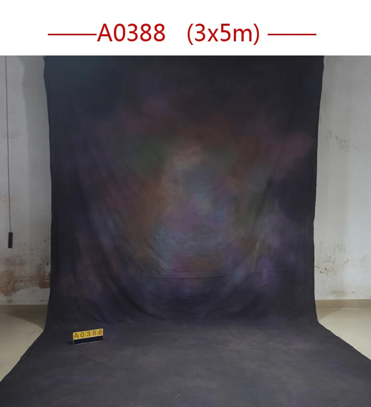 

High quality 3x5m Hand Painted fantasy Photography Background A0388,fondos de estudio fotografia,backgrounds for photo studio