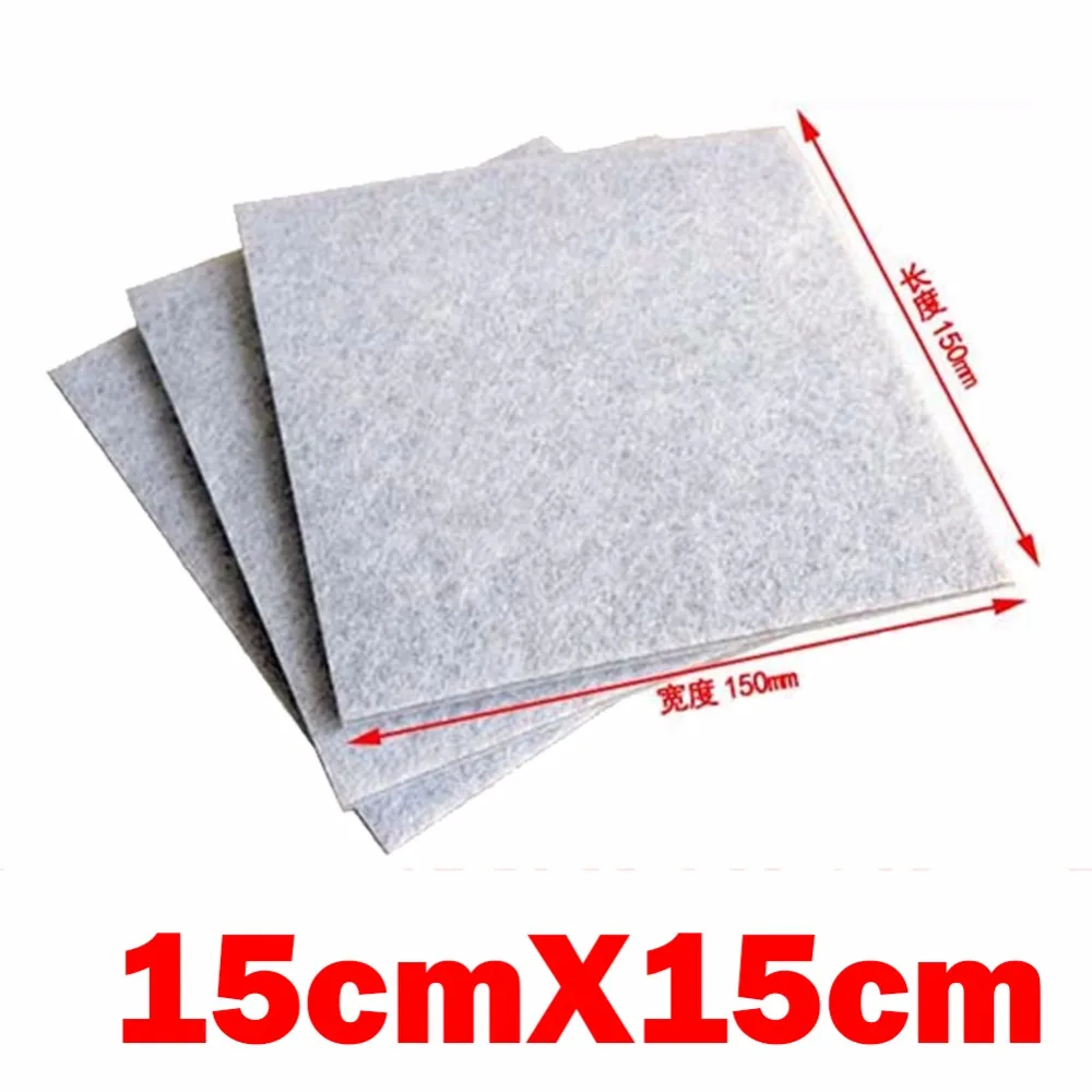 1pcs universal cloth bag+3Pcs motor filter washable reusable vacuum cleaner dust bags for Philips Electrolux LG Samsung etc