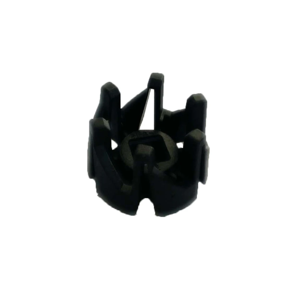 1 pc couplers blender Plastic Shaft Blade Foot Seat replacement for philips HR2003 hr2004 hr2006 hr2024 hr2027 Blender Knife