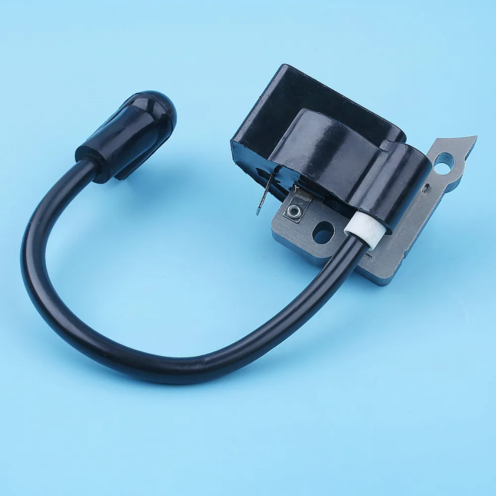 Imagem -06 - Módulo de Bobina de Ignição para Makita Dcs34 Dcs4610 Dolmar Ps2 Ps3 Ps34 Ps36 Ps41 Ps45 Motosserra 036143121 136140010 Peças de Reposição