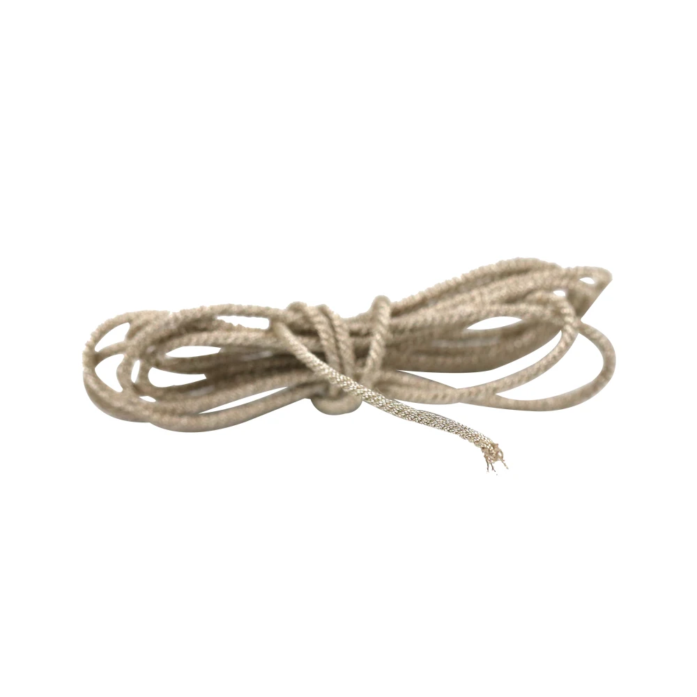 GHXAMP 1Meter 20 Strand Speaker Lead Wire Subwoofer Solid line For 5\