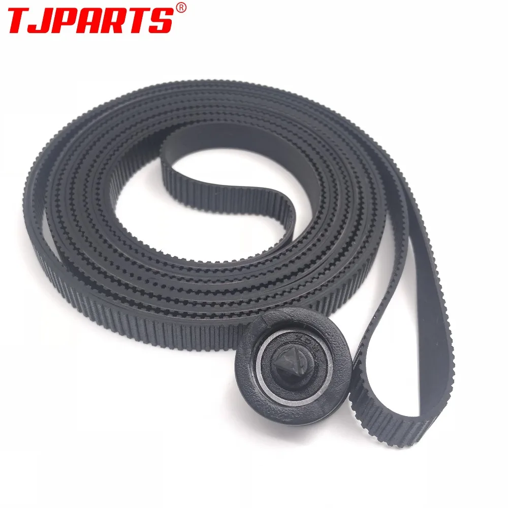 C7770-60014 Carriage Belt 42\