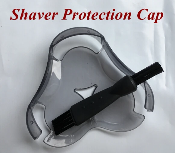 1Pcs Replace head protection cap Cover for Philips shaver rq10 rq11 rq12 sh70 sh90 RQ1062 RQ1075  RQ1076 RQ1077 RQ1085 RQ1087