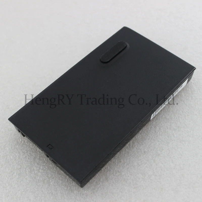 CPMANC 6 cells Battery for ASUS A32-A8 A72DY A8Z F8 F8S A8A F8Sa Z99J A8E A8F A8Fm F8V A8H A8H X80 X80H A8Jv X80L A8M X80N
