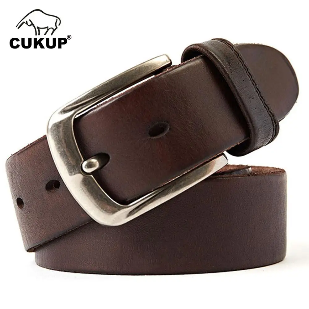 cukup-simple-retro-design-pin-buckle-male-casual-styles-jeans-belt-for-men-pure-quality-solid-pure-cow-skin-leather-belts-nck294