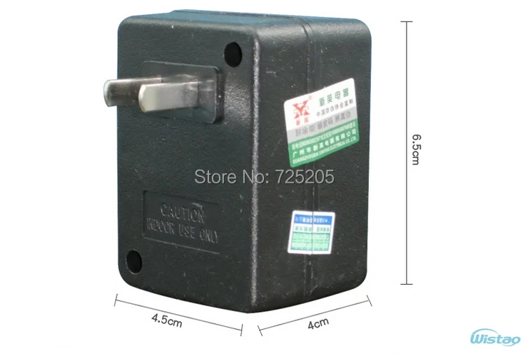 AC to AC Inverter  AC 100V-120V 50/60Hz to AC 220V-240V 50/60 Hz 30W suitable for 220v Appliances Free Shipping