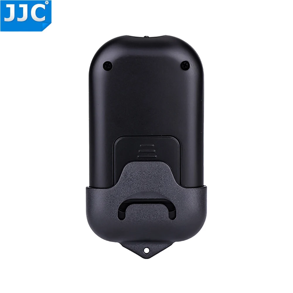 JJC IR Wireless Remote Control For Sony NEX5 NEX-5N NEX-5R NEX-6 NEX-7 NEX-5T NEX-5C A7RII A7S A7II A6000 A77II A7 A7R IV A99