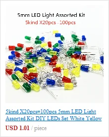 Original 125 lm LED-Hintergrundbeleuchtung 1210 3528 2835 3 V 1 W 300 mA Kalt kaltweiß für TV Innotek LCD-Hintergrundbeleuchtung LED-TV-Anwendungsreparatur – Detail 16