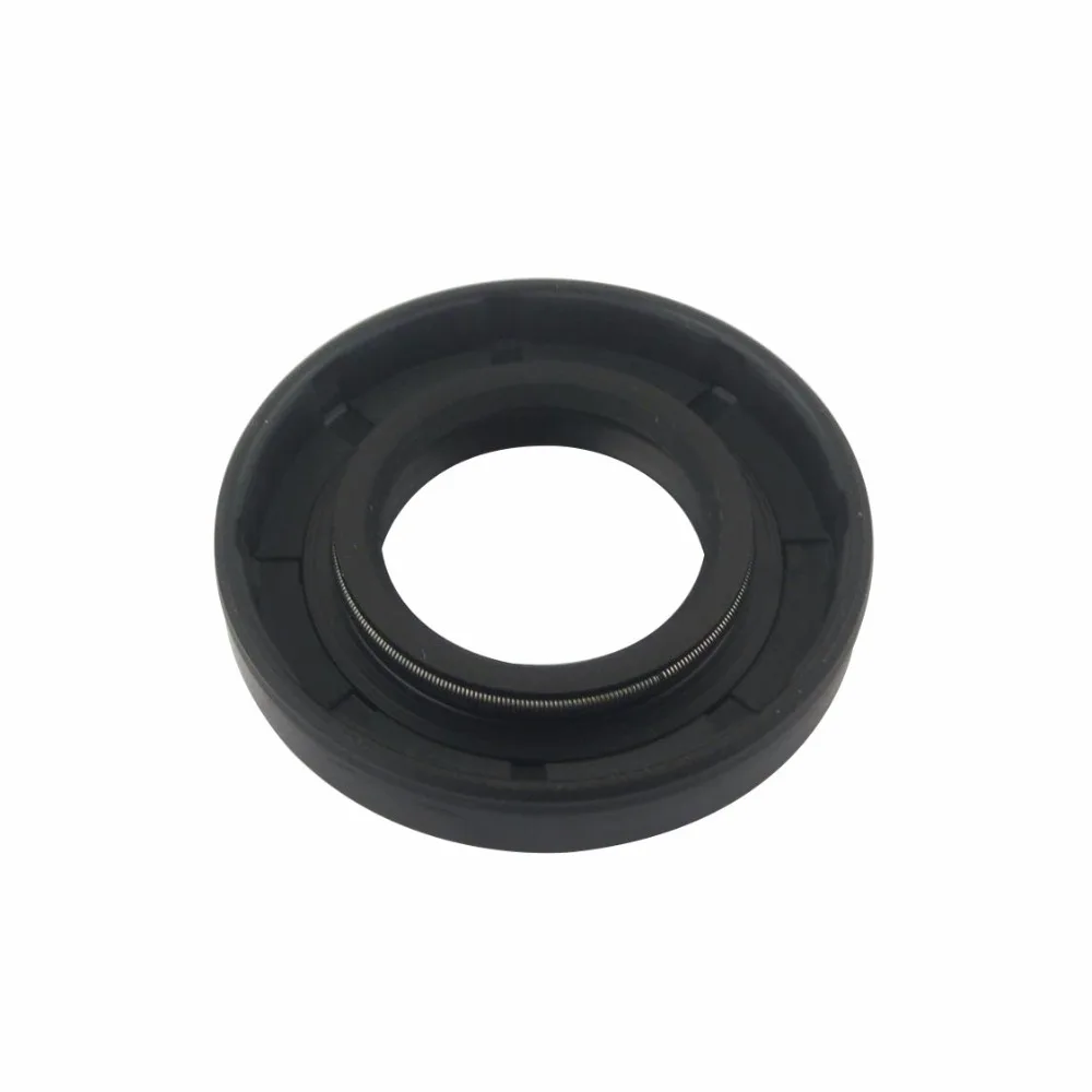 5pcs 60x80x8mm TC Type Skeleton Oil Seal NBR Black Nitrile Rubber Radial Oil Seal Gasket 60x95x12/60x95x13/60x100x10/60x100x13mm