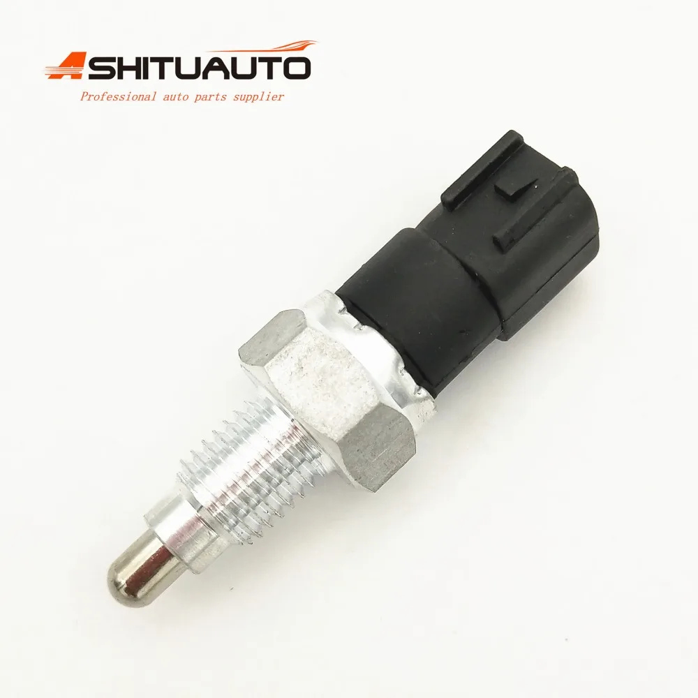 AshituAuto-interruptor de luz de marcha atrás, accesorio para Chevrolet Cruze Captiva Opel Antara Astra Mokka Zafira 95028604 96628655 4803447 481866