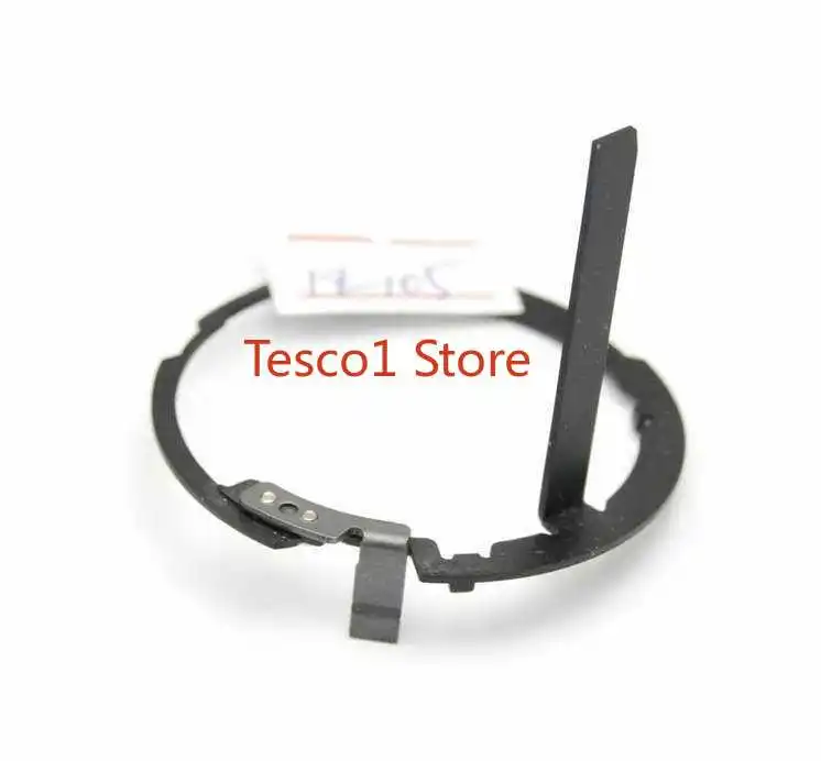 الأصلي تفكيك لنيكون 18-105 مللي متر حربة فتحة ليفر ، حربة ليفر إصلاح جزء