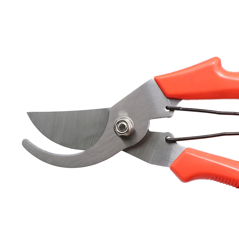 Cesoie da giardino Strumento Bonsai Taglio Forbici Potatori Fiore Cutter Strumenti Pianta Trimmer Ramo Potatura Cesoie Pruner di Impianto