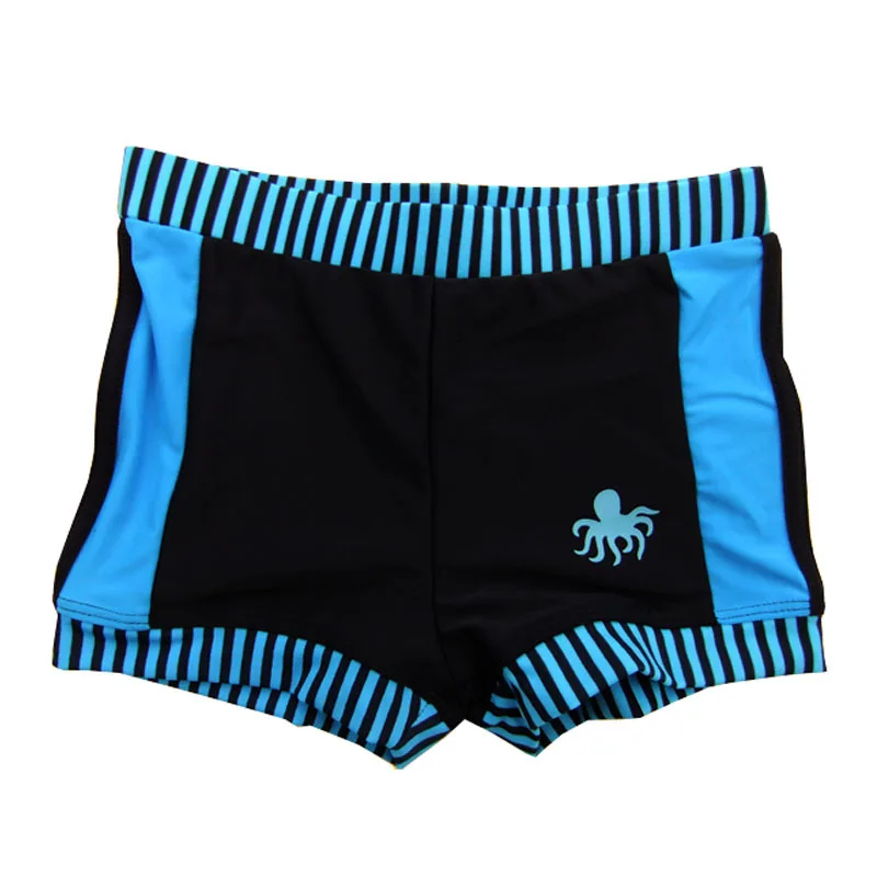 Summer Baby Boys Cute Cartoon Swimwears 2020 Children Boy's Trunks Babies Boy Swimming Shorts Kids Clothing