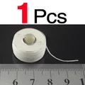1Pcs