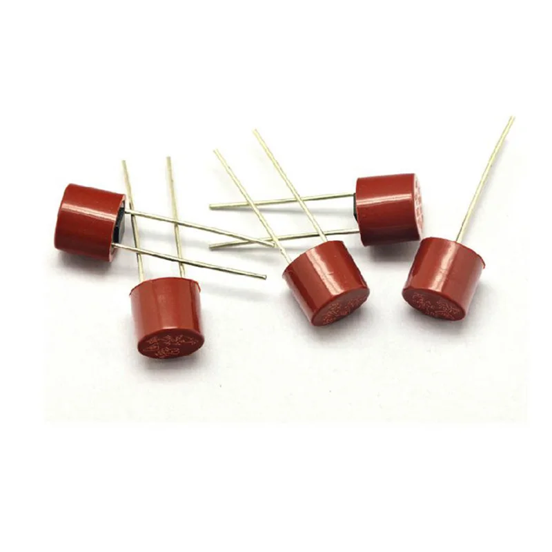 

50pcs/lot T4A 250V T4 4A Brand New Cylindrical Fuses for LCD Repair Wholesale Dropshipping