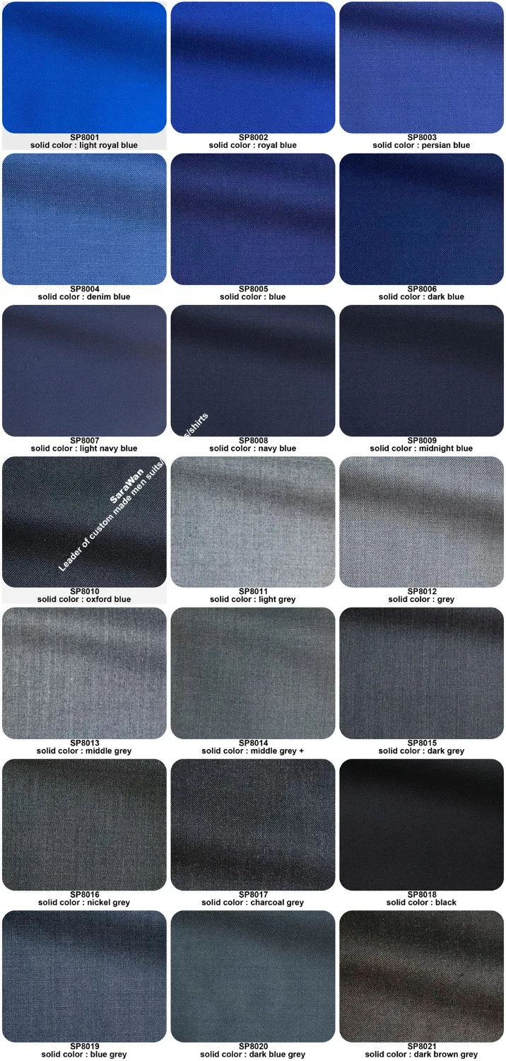 Black Long Overcoat Custom Made Men Fashion Long Coat 2018, Bespoke Topcoat Gentleman\'s Essentials