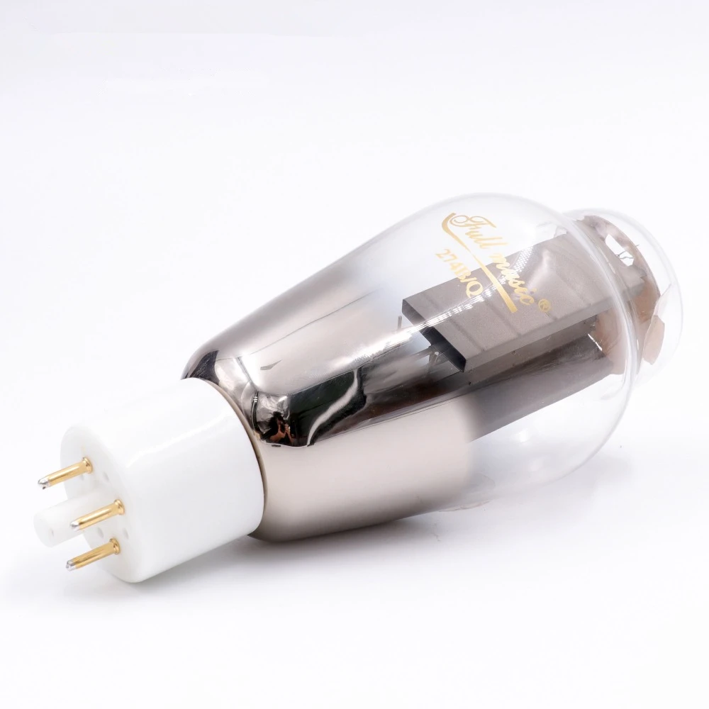 T-022 fullmusic premium 274bq retificador tubo de vácuo substituir tubos para áudio alta fidelidade do vintage diy