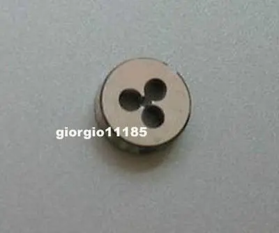 

New 12-32 Right Hand Die 12 - 32 TPI