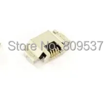 

For Xperia Z2 D6503 D6502 D6543 Charging Charger Port Dock Connector Replacement