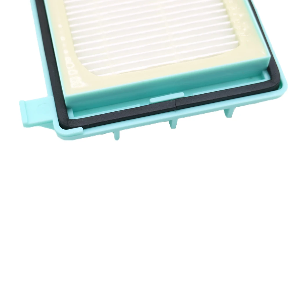 Élément filtrant HEPA pour aspirateur Philips, FC8720 FC8724 FC8732 FC8734 FC8736 FC8738 FC8740 FC8748