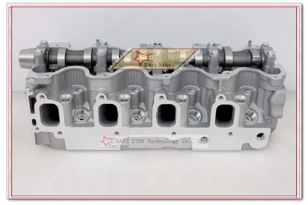 908781 908 781 3C 3…