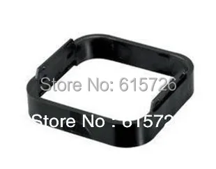25 in1 12x Gradual Color Filter +filter holder+ 9pcs Adapter Ring+ lens hood +2 cases for Cokin P